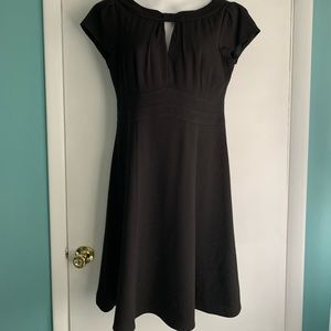 Nanette Lepore dress